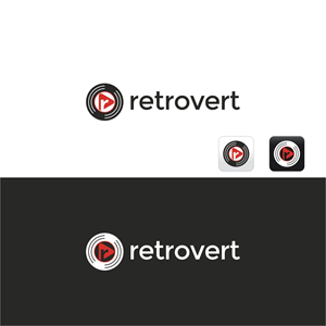 Diseño de Logo por Sushma para este proyecto | Diseño: #28512891