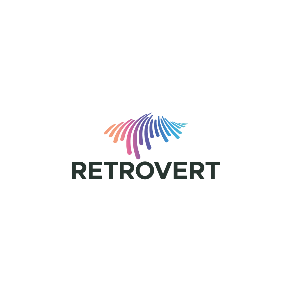 Diseño de Logo por Gaurldia para este proyecto | Diseño: #28513020