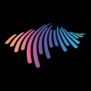 Logo Design by Gaurldia for this project | Design: #28597144