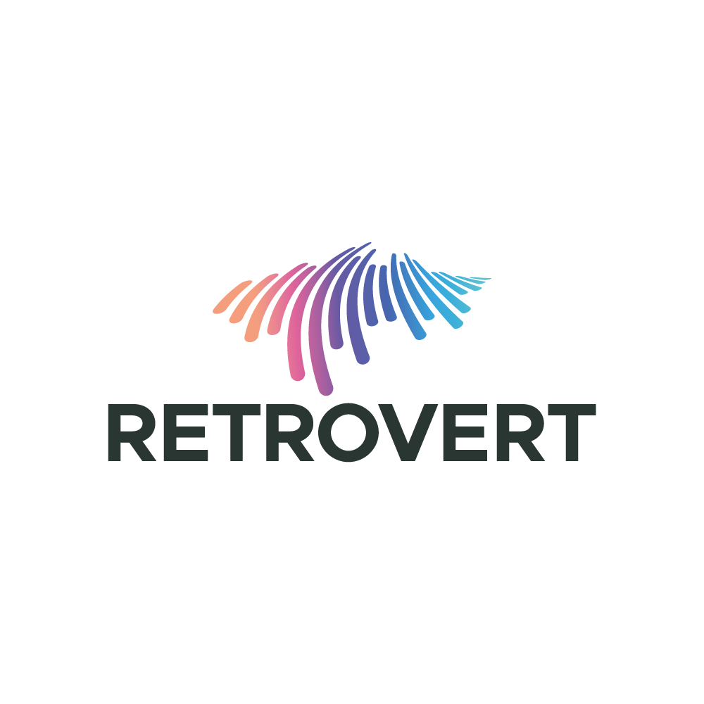 Logo Design by Gaurldia for this project | Design #28638963