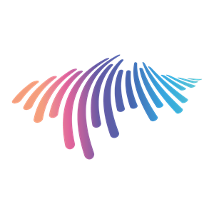 Logo Design by Gaurldia for this project | Design: #28638964