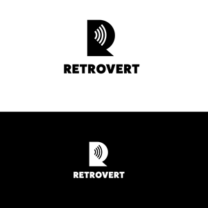 Logo Design by Kimh