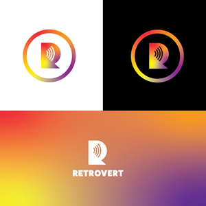 Logo Design by Kimh for this project | Design: #28525029