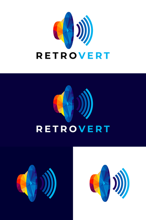 Logo-Design von Titan Solbiz für dieses Projekt | Design: #28527365