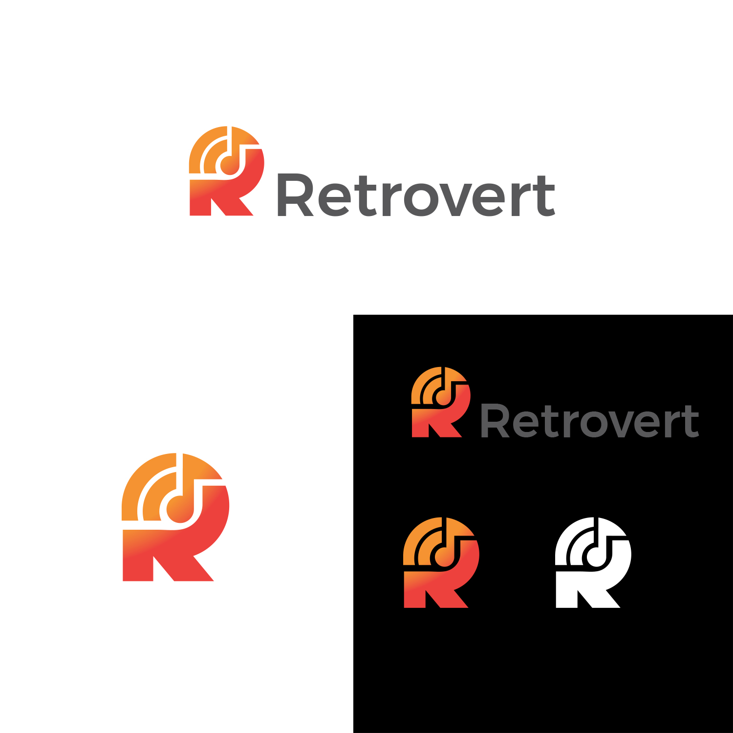 Logo Design by Finley Johnson for this project | Design #28537553