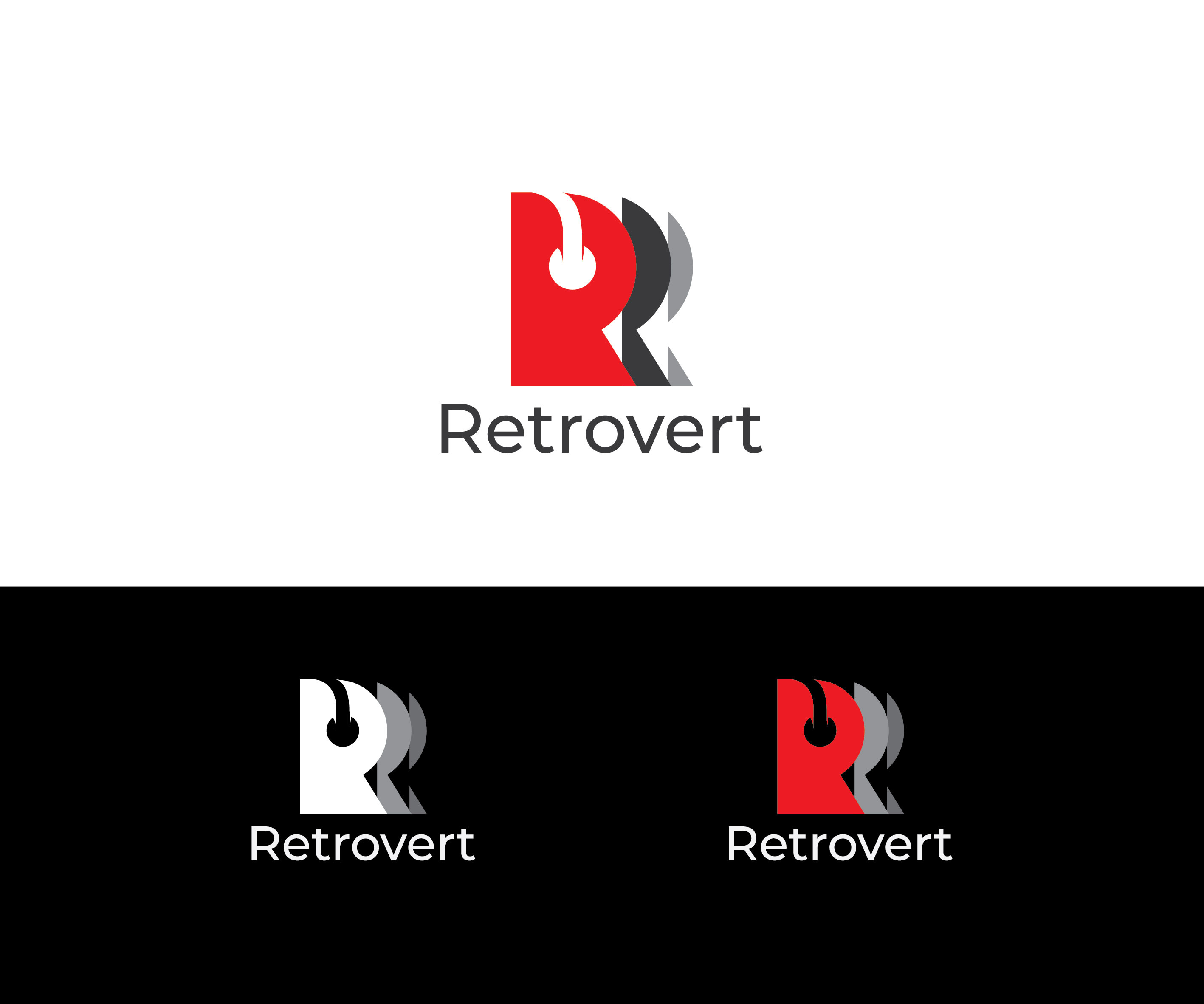 Logo Design by genzo for this project | Design #28538171