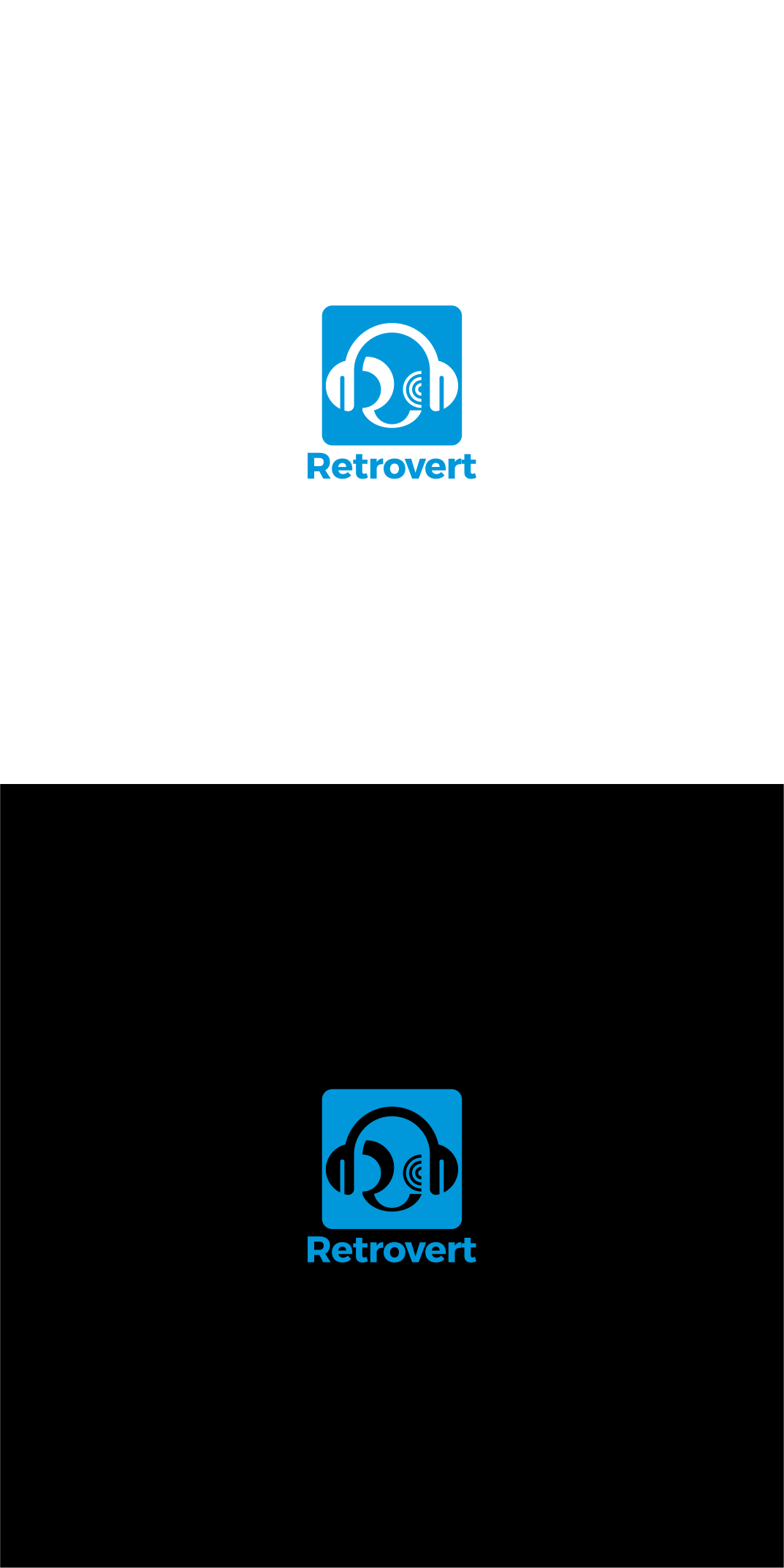 Logo Design by Dwi 4 for this project | Design #28525633