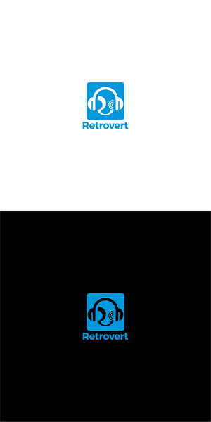 Logo Design by Dwi 4 for this project | Design: #28525633