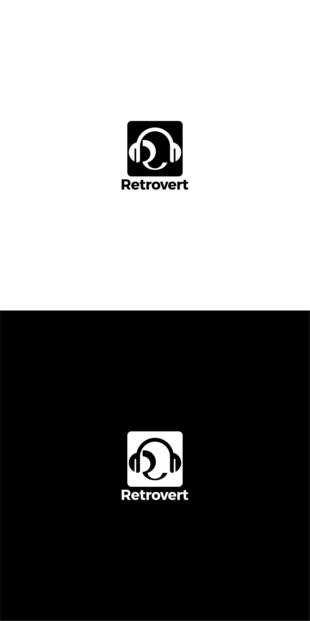 Logo Design by Dwi 4 for this project | Design #28525639