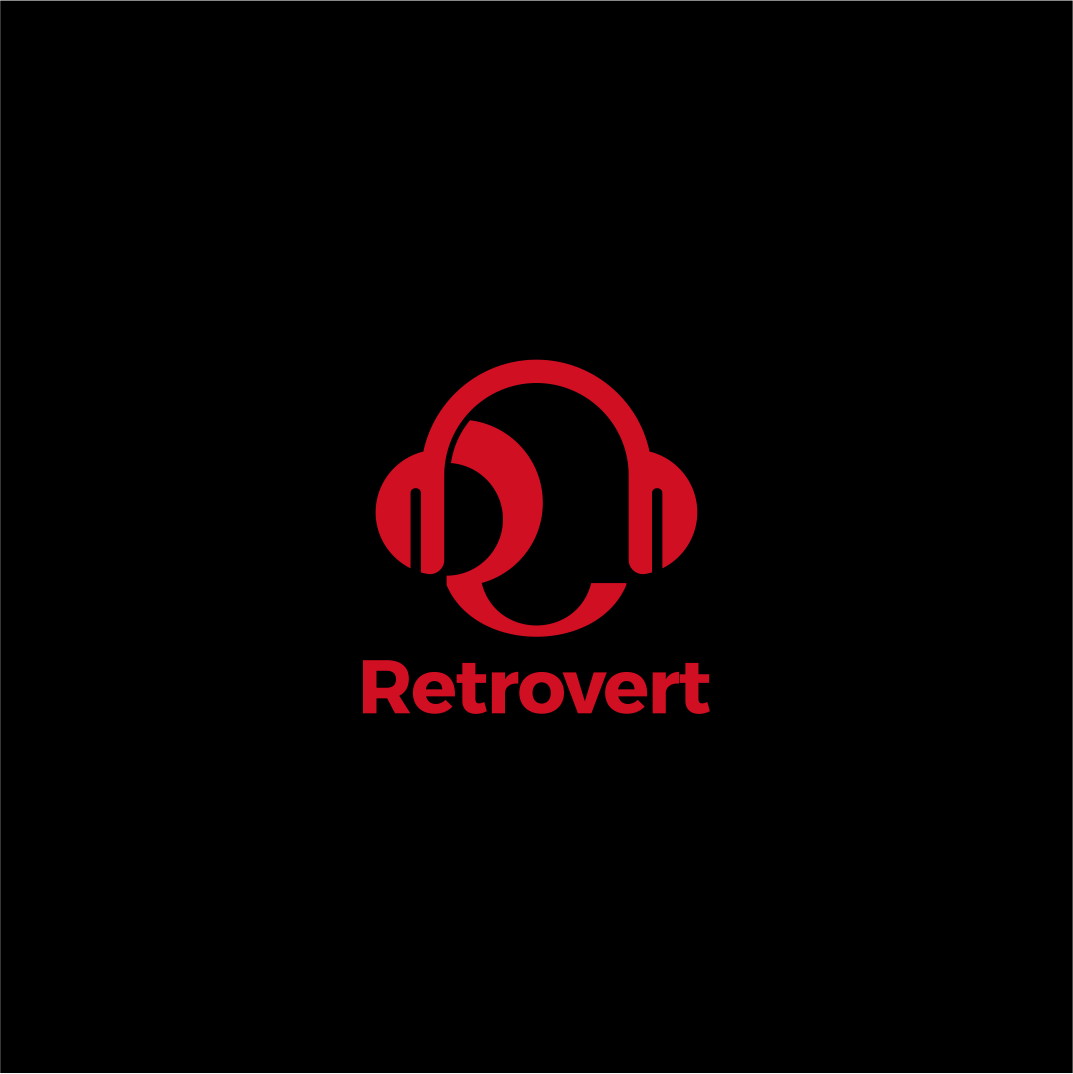 Logo Design by Dwi 4 for this project | Design #28525668