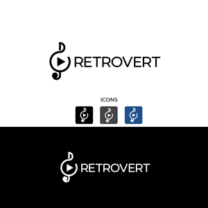 Logo Design by hector0811