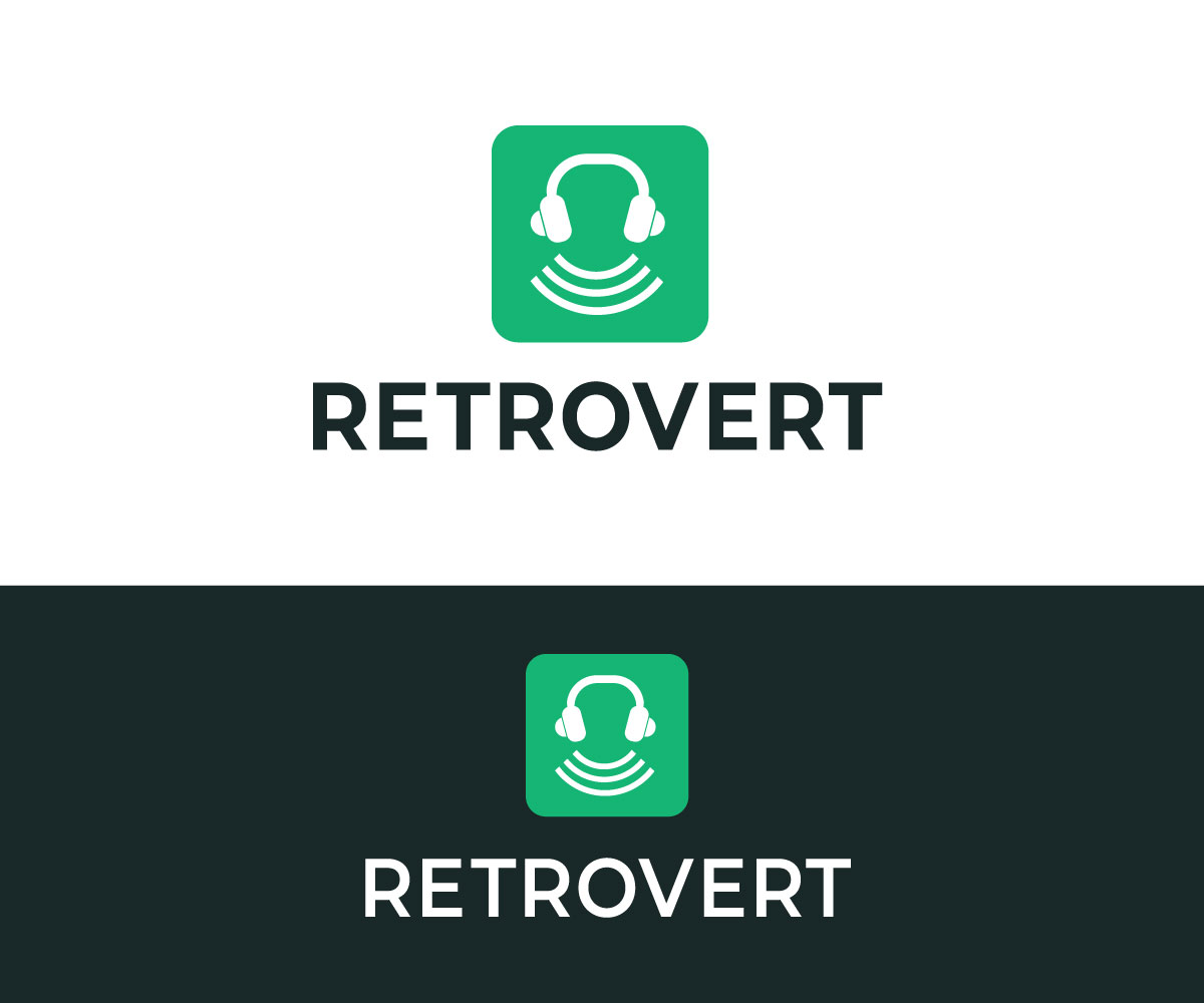 Logo Design by CreativeFeather for this project | Design #28534272