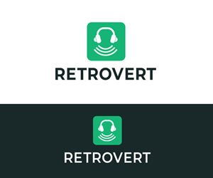 Logo Design by CreativeFeather for this project | Design: #28534272