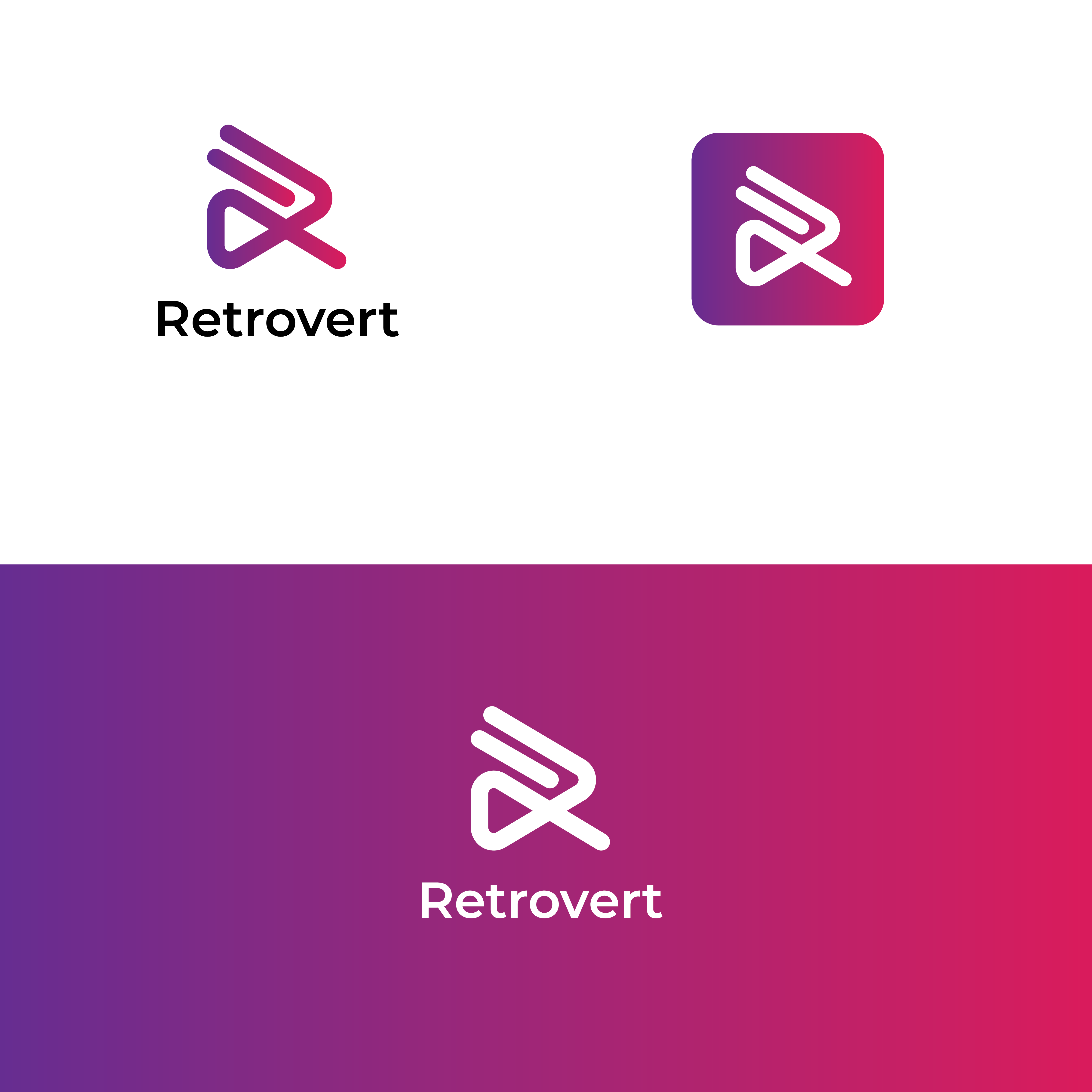Logo Design by dskyvbc for this project | Design #28535452