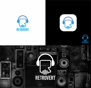 Logo Design by Adi firadika for this project | Design: #28533356