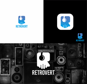 Logo Design by Adi firadika for this project | Design: #28535711