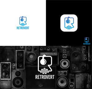 Logo Design by Adi firadika for this project | Design: #28536033