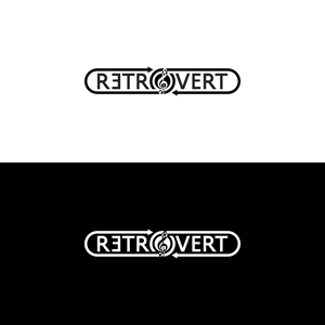 Logo Design by DadaVFC CreativeDesign for this project | Design: #28524109