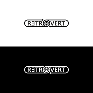 Logo Design by DadaVFC CreativeDesign for this project | Design: #28525017