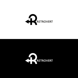 Logo Design by DadaVFC CreativeDesign for this project | Design: #28536358