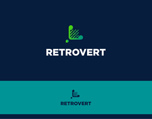 Logo Design by Dot F5 for this project | Design: #28537565