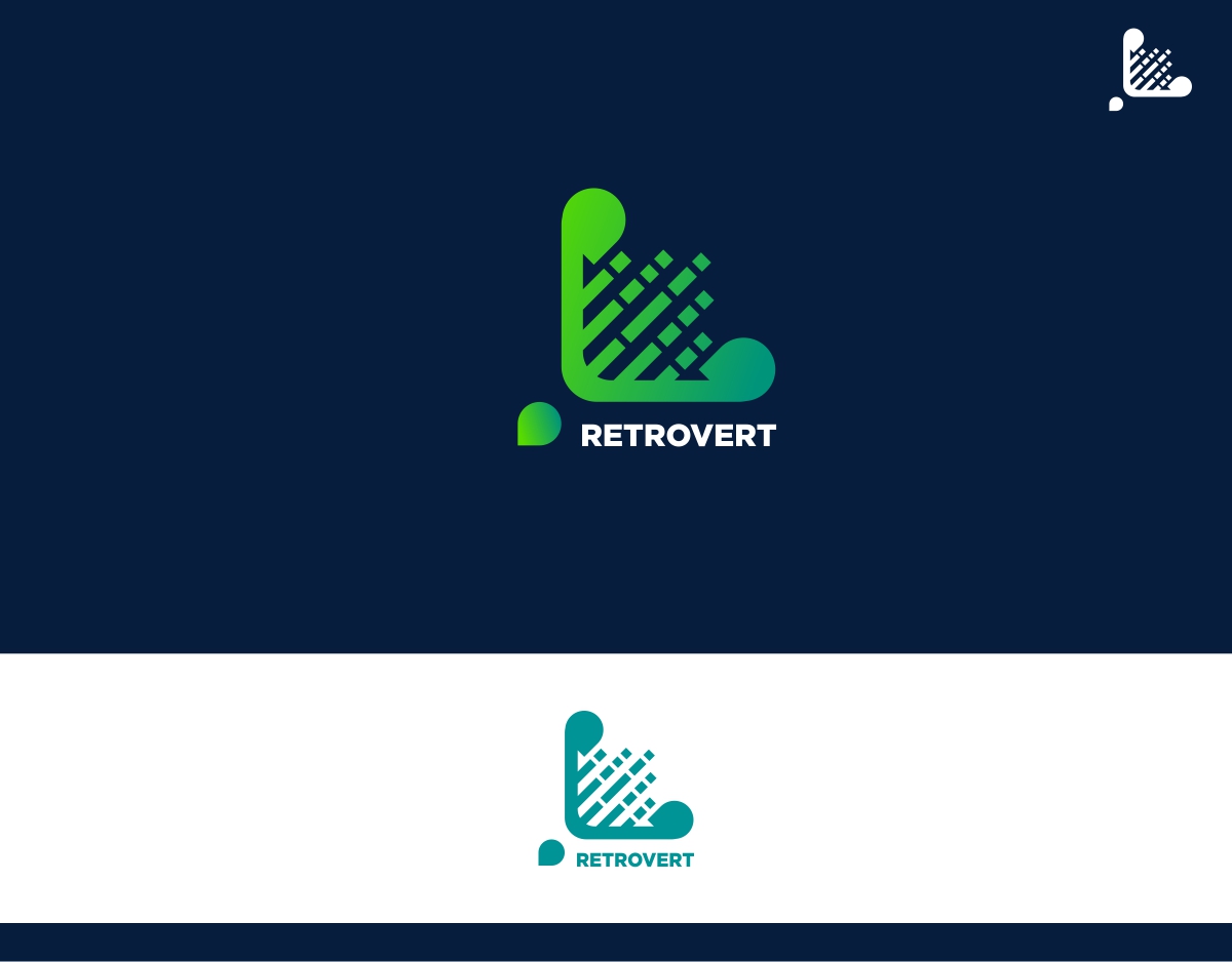 Design de Logo par Dot F5 pour ce projet | Design #28537760