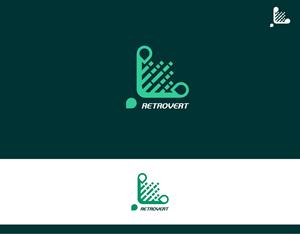 Logo Design by Dot F5 for this project | Design: #28537775