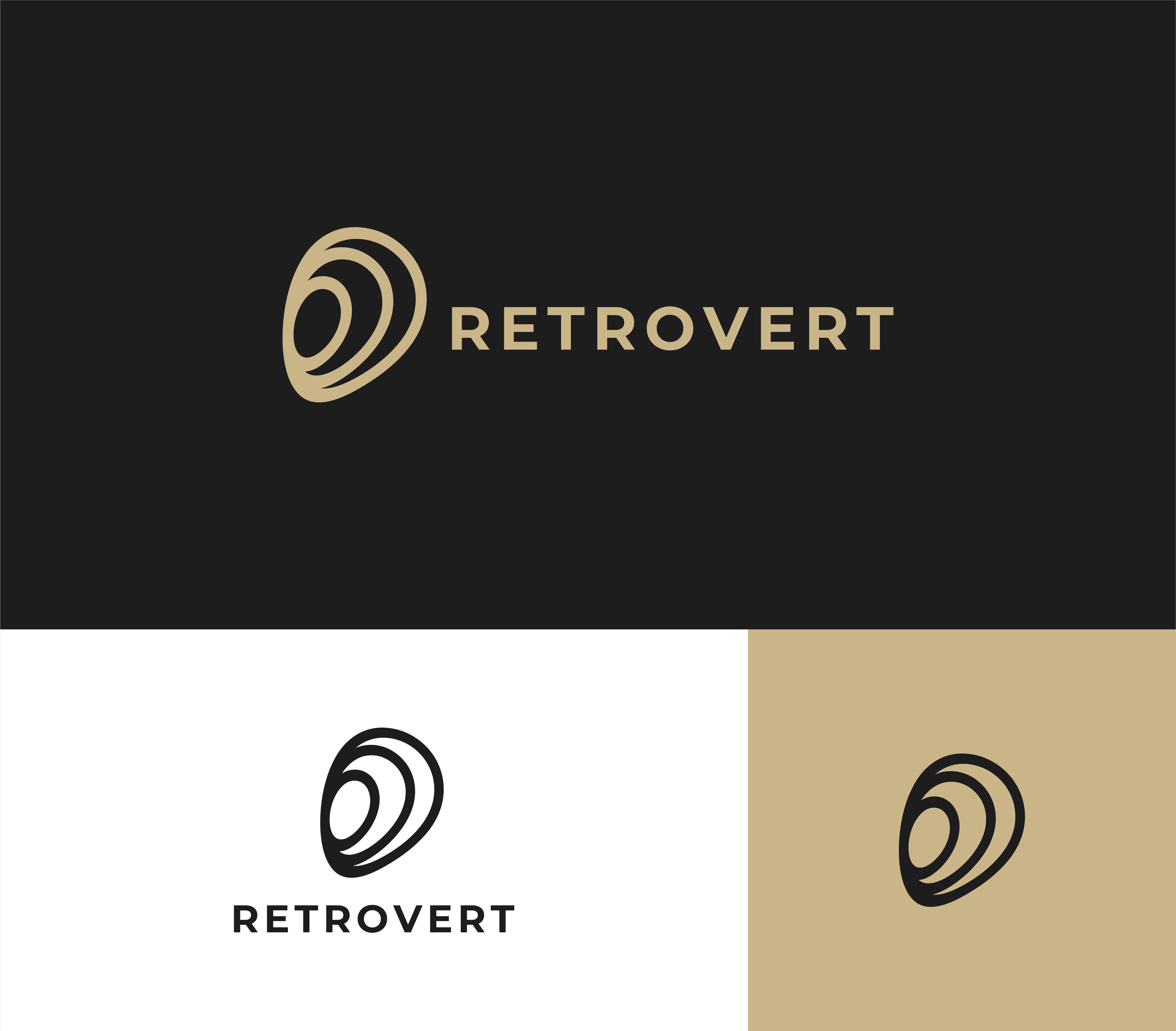 Logo Design by soriyeee for this project | Design #28531197