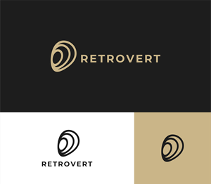 Logo Design by soriyeee