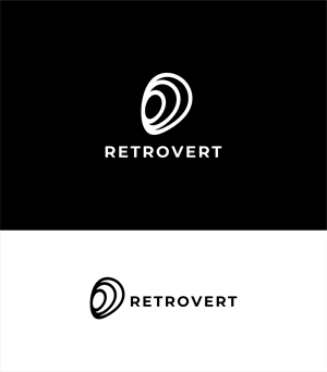 Logo Design by soriyeee for this project | Design: #28531205