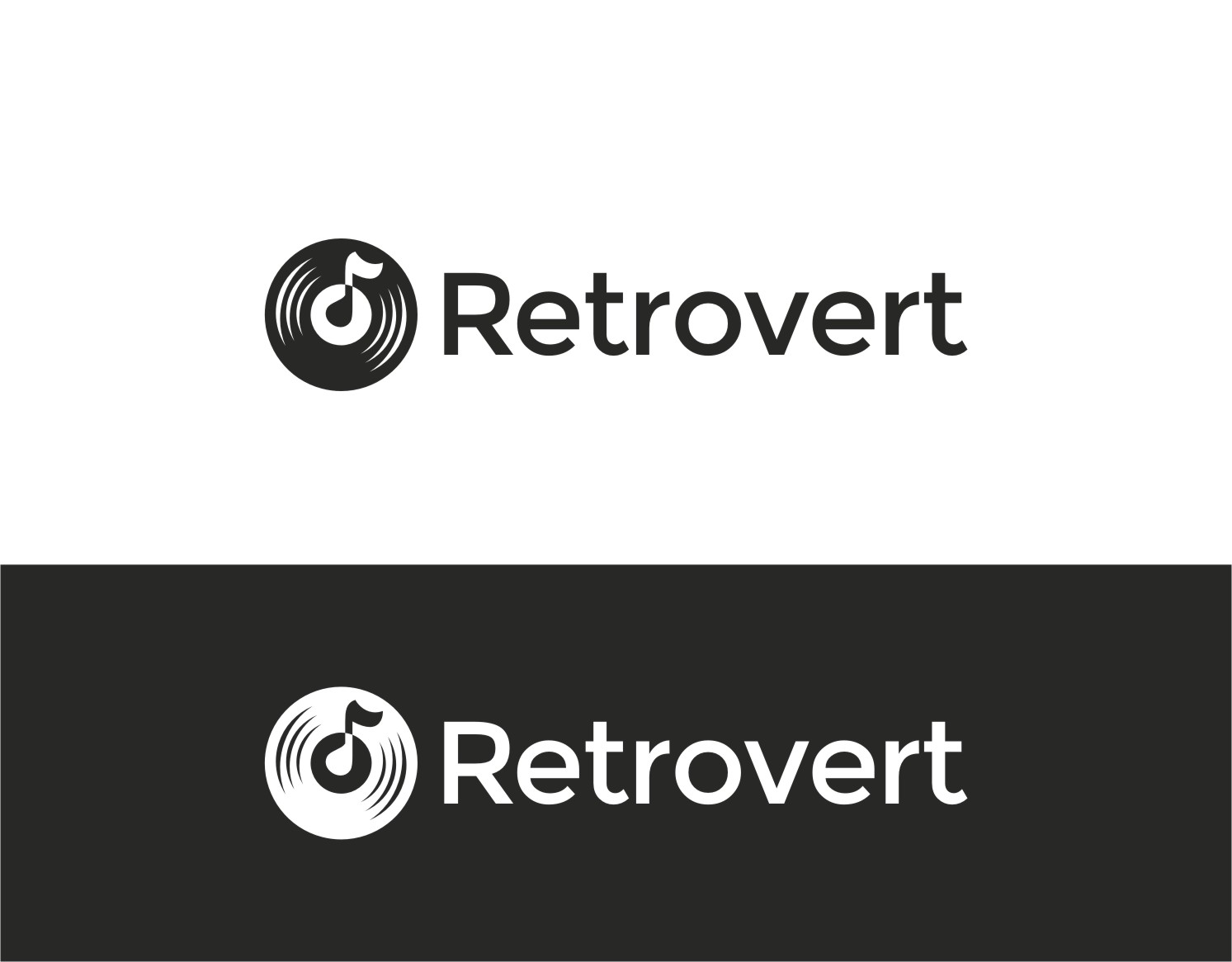 Logo Design by jssaan for this project | Design #28512935