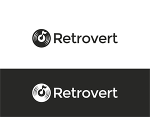 Logo Design by jssaan for this project | Design: #28512935