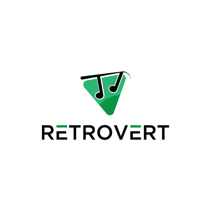 Logo-Design von Ansh Design für dieses Projekt | Design #28513355