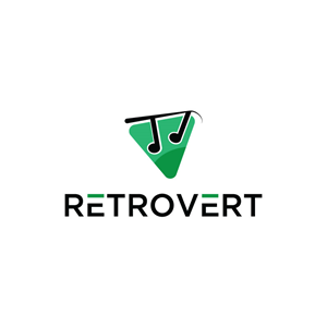 Logo-Design von Ansh Design für dieses Projekt | Design: #28513355