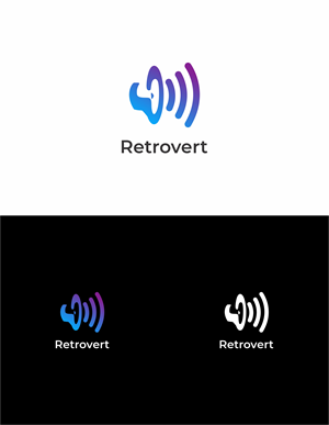 Logo Design by Praza