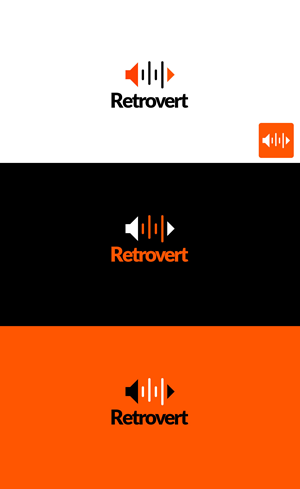 Logo Design by WNP for this project | Design: #28538443