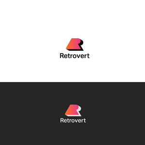 Logo Design by sopbuah for this project | Design: #28519084
