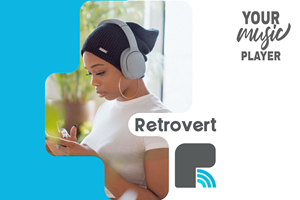 Logo Design by titanium wings for this project | Design: #28521947