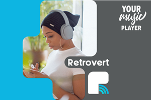 Logo Design by titanium wings for this project | Design: #28521955