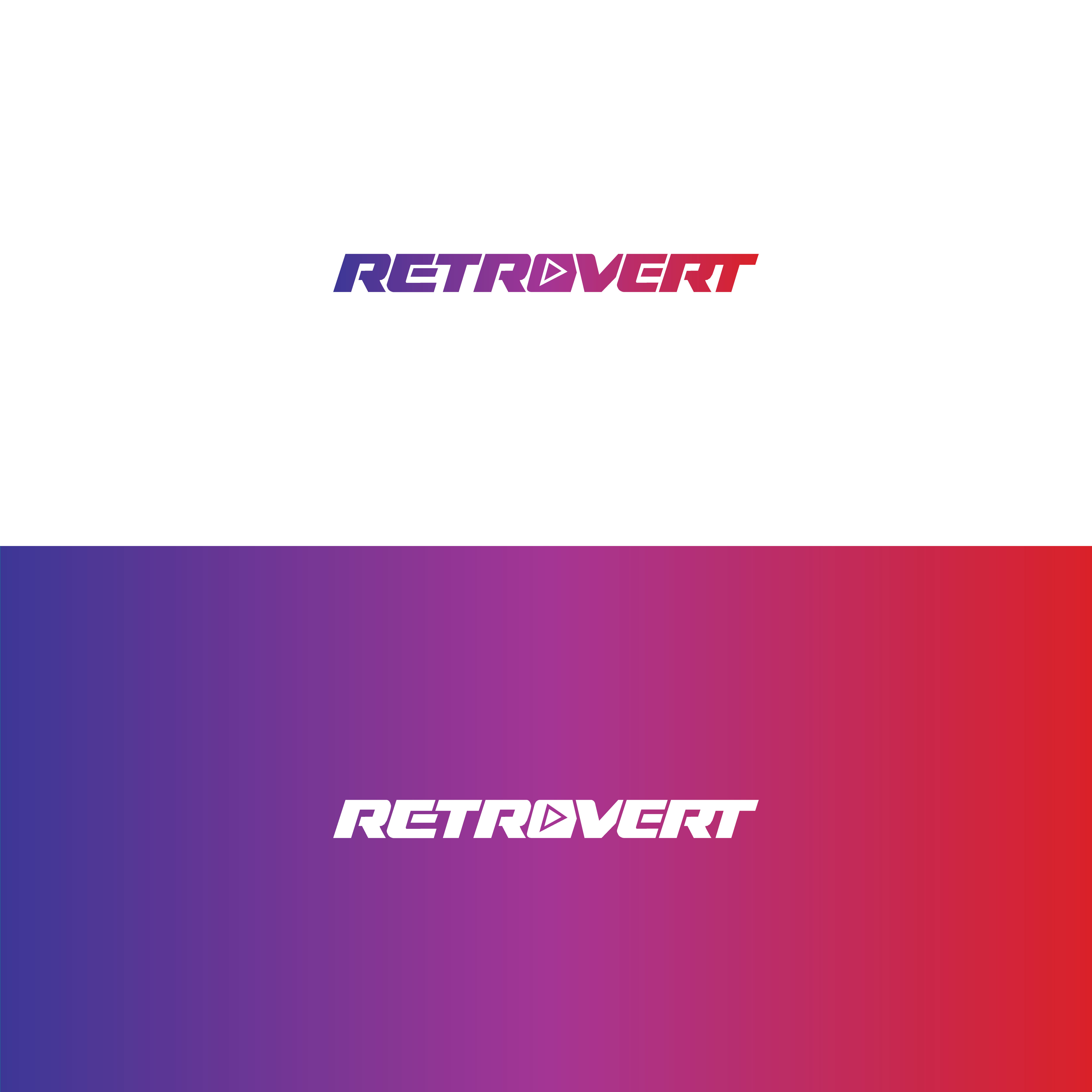 Logo Design by Jburtonux for this project | Design #28534170