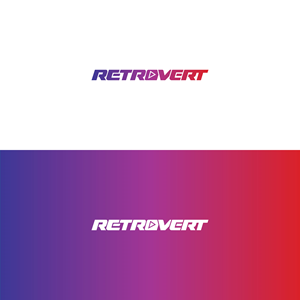 Logo Design by Jburtonux