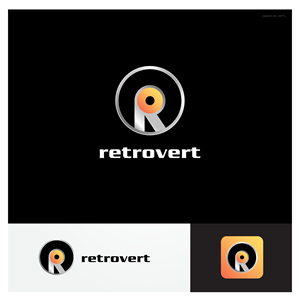 Logo Design by JWTL for this project | Design: #28529350