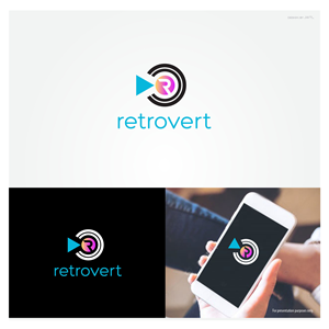 Logo Design by JWTL for this project | Design: #28533668