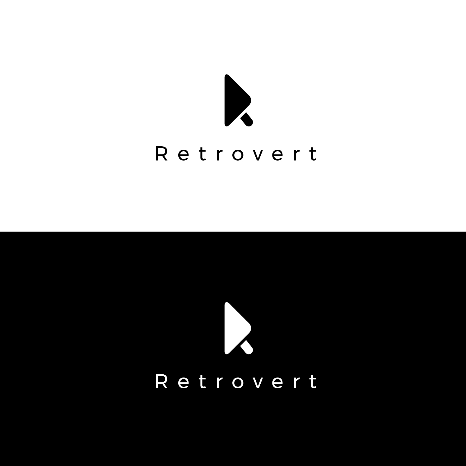 Diseño de Logo por geni para este proyecto | Diseño #28528855