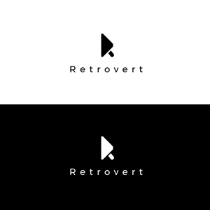 Logo-Design von geni für dieses Projekt | Design #28528855