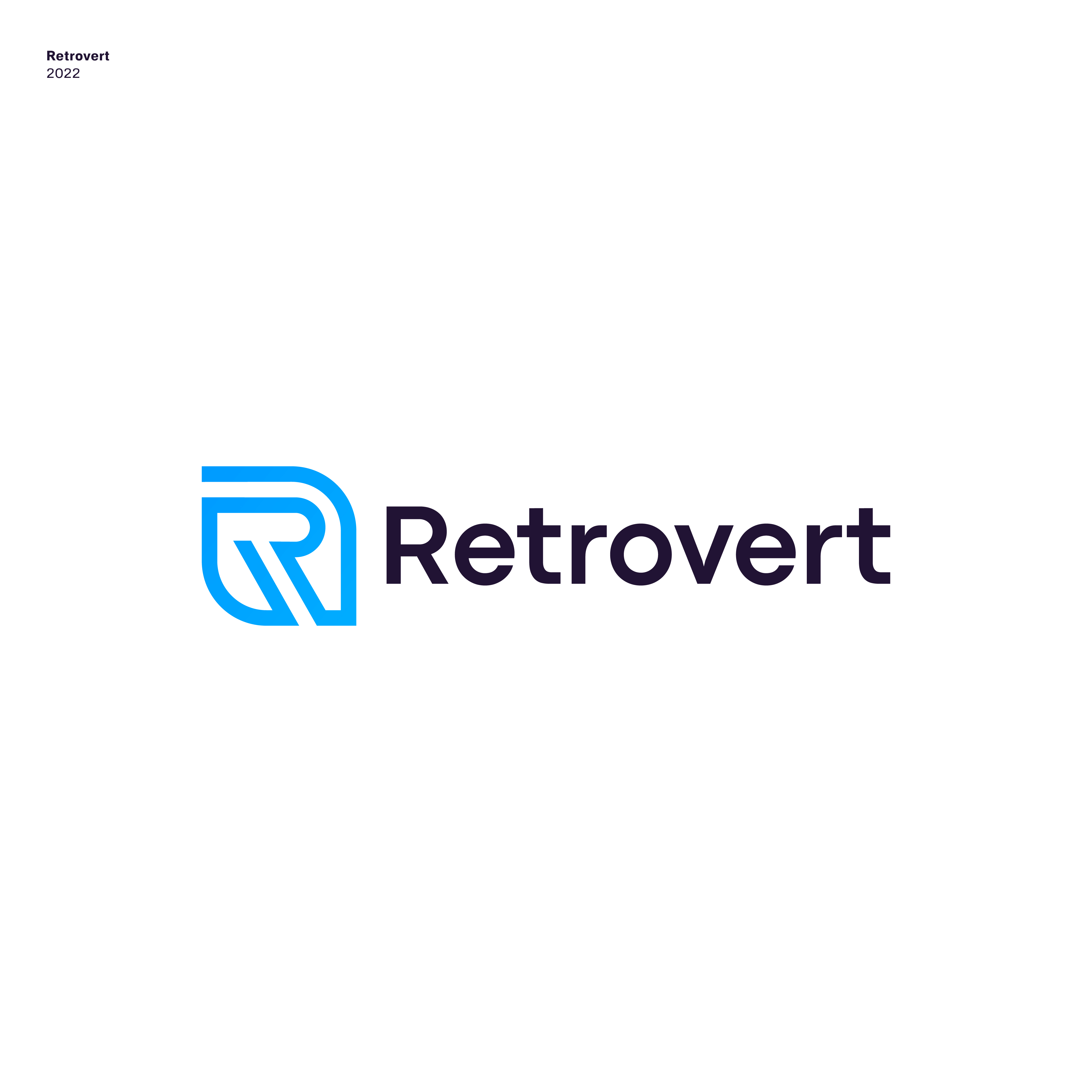 Logo Design by JBalloon Design for this project | Design #28517935