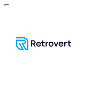 Logo Design by JBalloon Design for this project | Design: #28517935