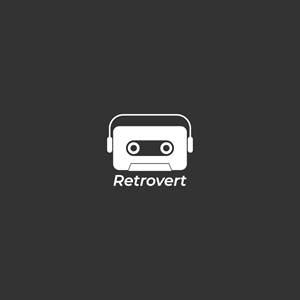 Logo Design by isput