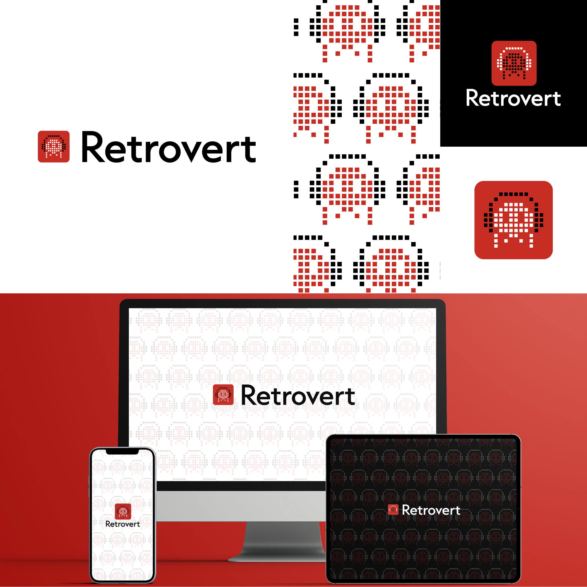Diseño de Logo por Bastinian para este proyecto | Diseño #28525120