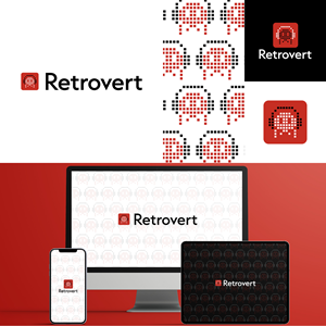 Logo Design by Bastinian